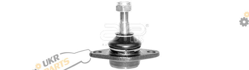 Шаровая опора Applus 11951AP