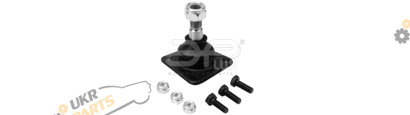 Шаровая опора Applus 11961AP