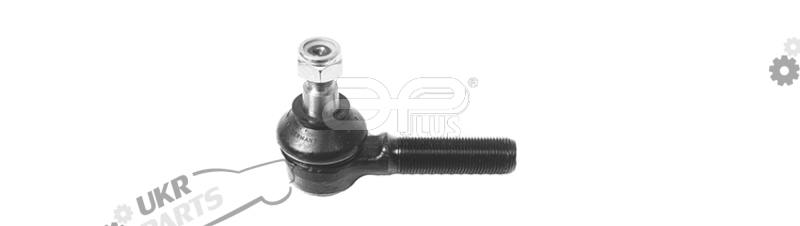 Шаровая опора Applus 11983AP