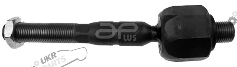 Рулевая тяга Applus 12005AP