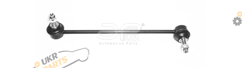  Applus 12009AP