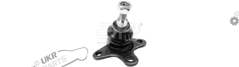 Шаровая опора Applus 12016AP