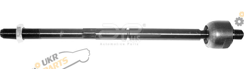 Рулевая тяга Applus 12057AP