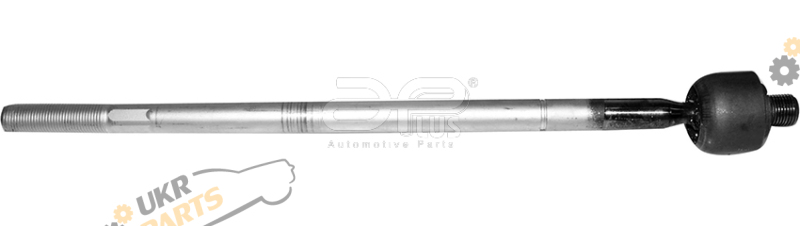  Applus 12140AP
