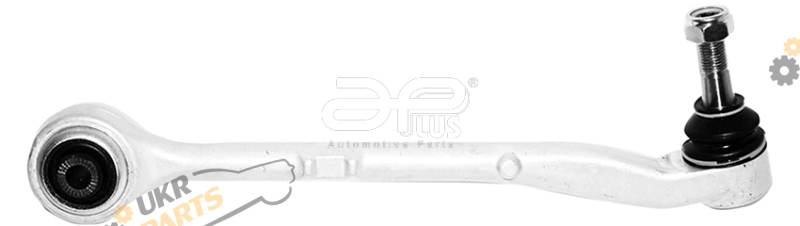 Рычаг подвески Applus 12171AP