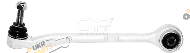  Applus 12172AP