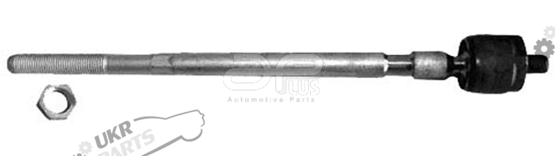 Рулевая тяга Applus 12203AP