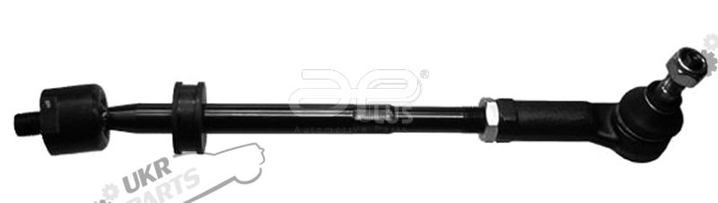 Рулевая тяга Applus 12290AP