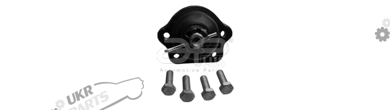 Шаровая опора Applus 12360AP