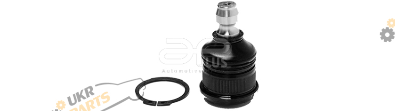 Шаровая опора Applus 12407AP