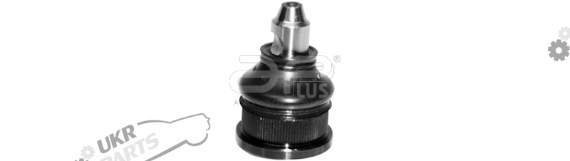 Шаровая опора Applus 12470AP