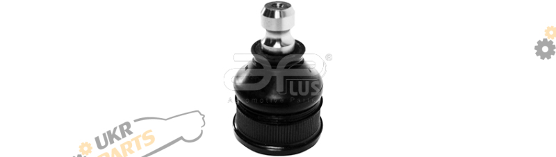 Шаровая опора Applus 12539AP