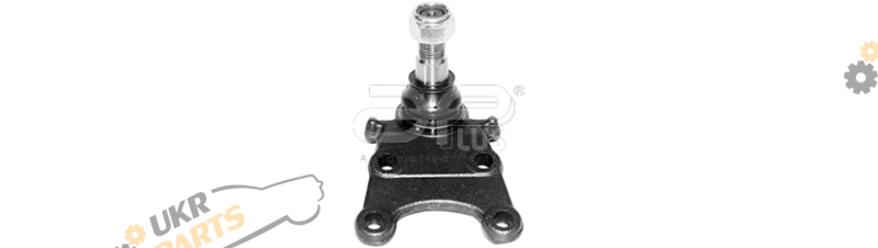 Шаровая опора Applus 12562AP