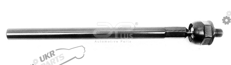 Рулевая тяга Applus 12812AP