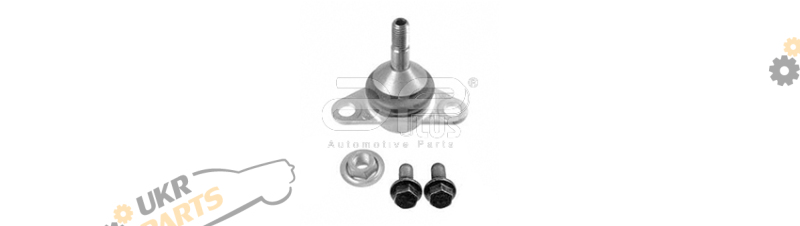 Шаровая опора Applus 12888AP