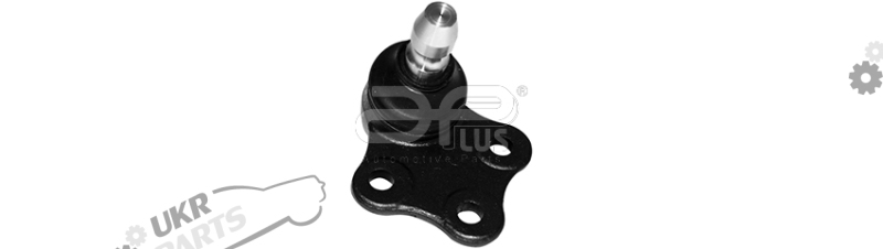 Шаровая опора Applus 12936AP