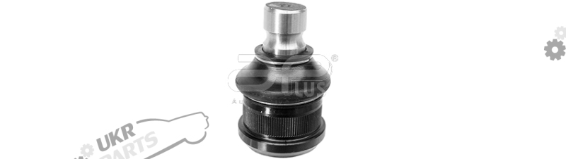 Шаровая опора Applus 12944AP