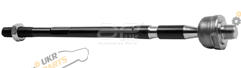 Рулевая тяга Applus 13030AP