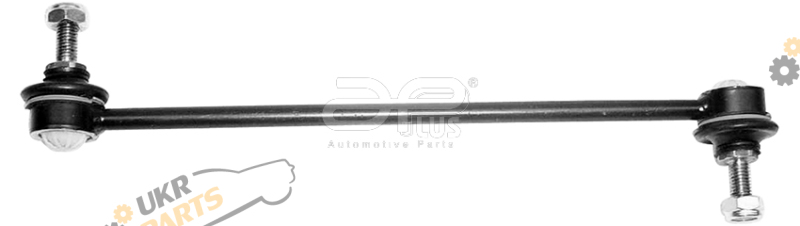  Applus 13085AP
