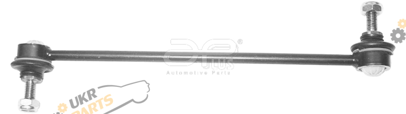  Applus 13086AP