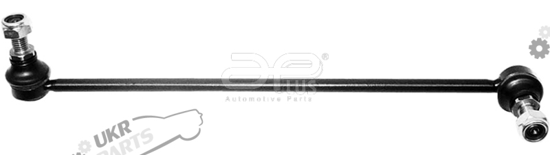 Стойка стабилизатора Applus 13099AP