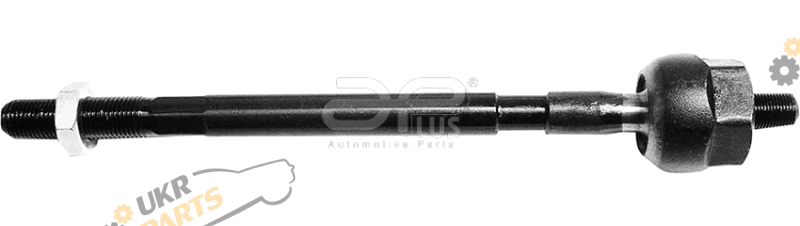 Рулевая тяга Applus 13125AP