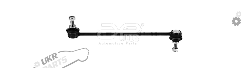  Applus 13128AP