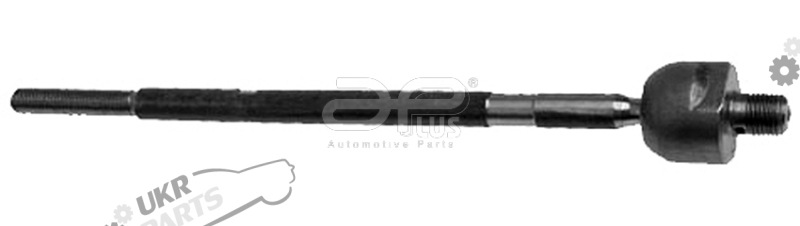 Рулевая тяга Applus 13162AP
