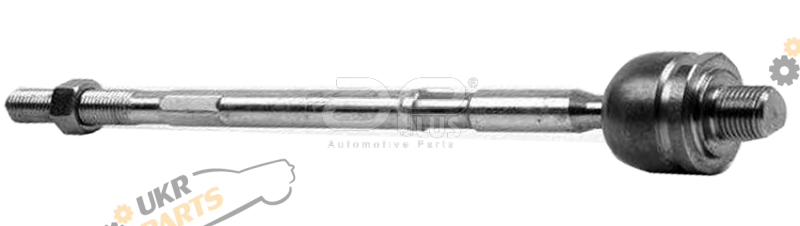 Рулевая тяга Applus 13175AP