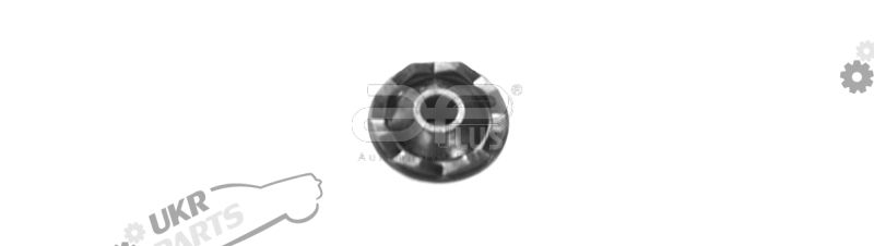 Сайлентблок рычага Applus 13455AP