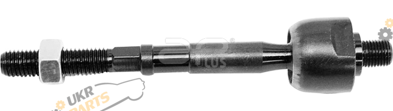Рулевая тяга Applus 13471AP