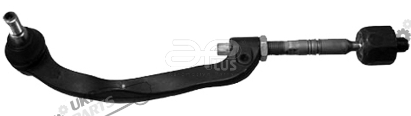 Рулевая тяга Applus 13500AP
