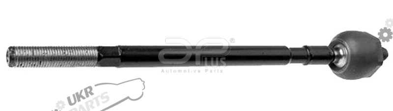 Рулевая тяга Applus 13629AP