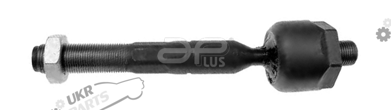 Рулевая тяга Applus 13674AP