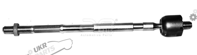 Рулевая тяга Applus 13682AP