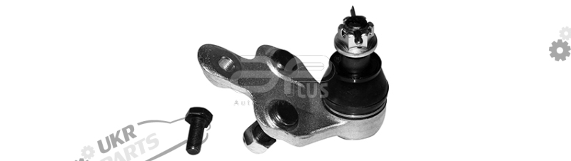 Шаровая опора Applus 13719AP