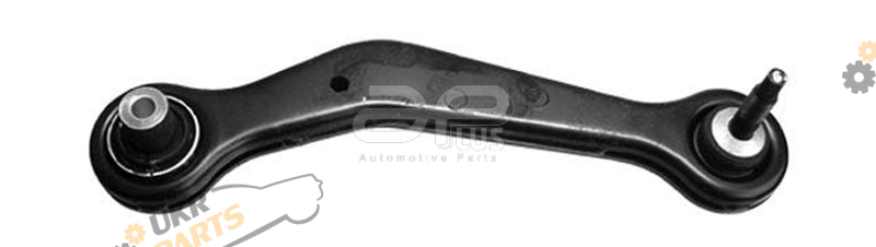 Рычаг подвески Applus 13823AP