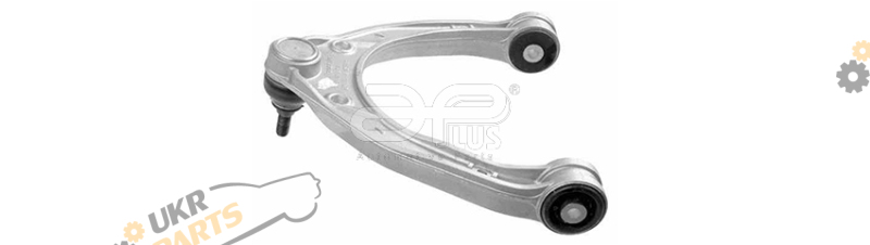 Рычаг подвески Applus 14082AP