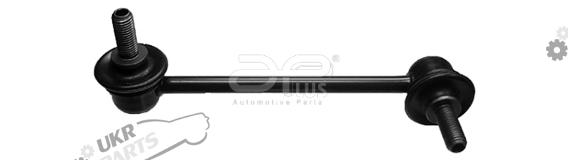  Applus 14156AP