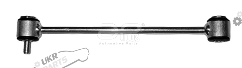  Applus 14173AP