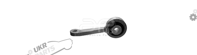 Стойка стабилизатора Applus 14216AP