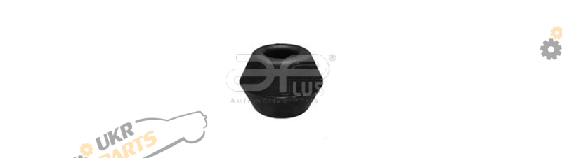Сайлентблок рычага Applus 14249AP