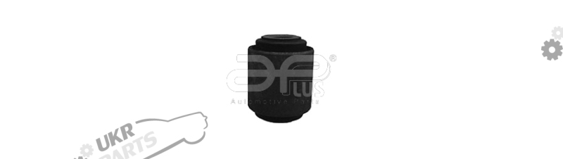 Сайлентблок рычага Applus 14257AP