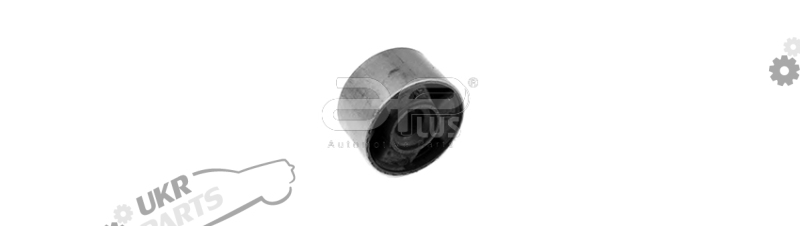 Сайлентблок рычага Applus 14265AP