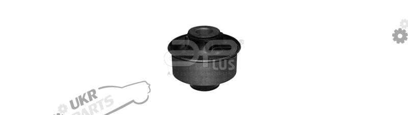 Датчик износа тормозных колодок Applus 14297AP