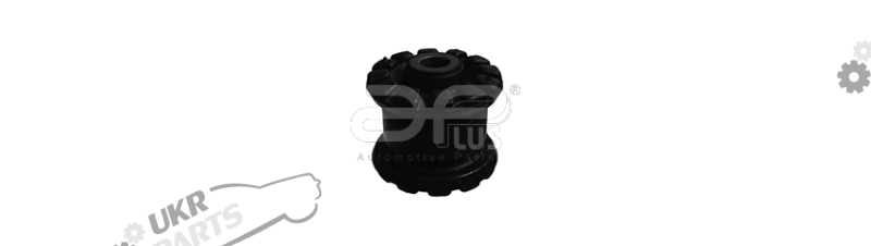 Сайлентблок рычага Applus 14308AP