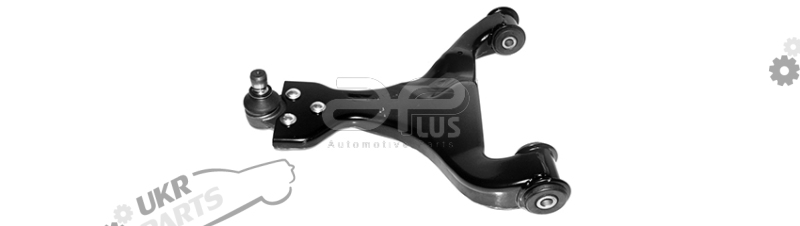 Амортизатор багажника Applus 14570AP