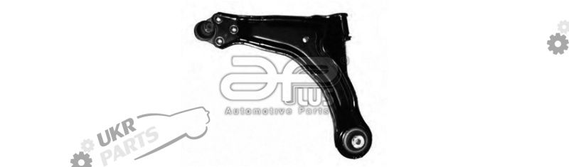 Рычаг подвески Applus 14597AP