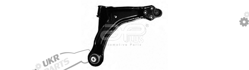 Рычаг подвески Applus 14598AP