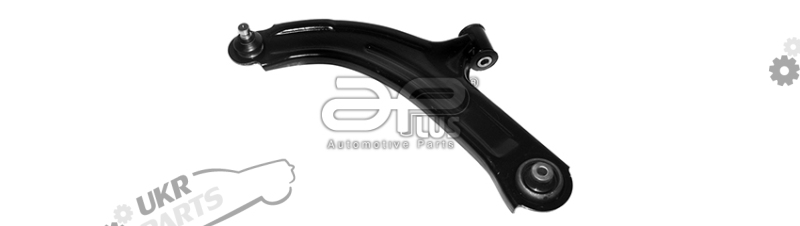 Рычаг подвески Applus 14600AP